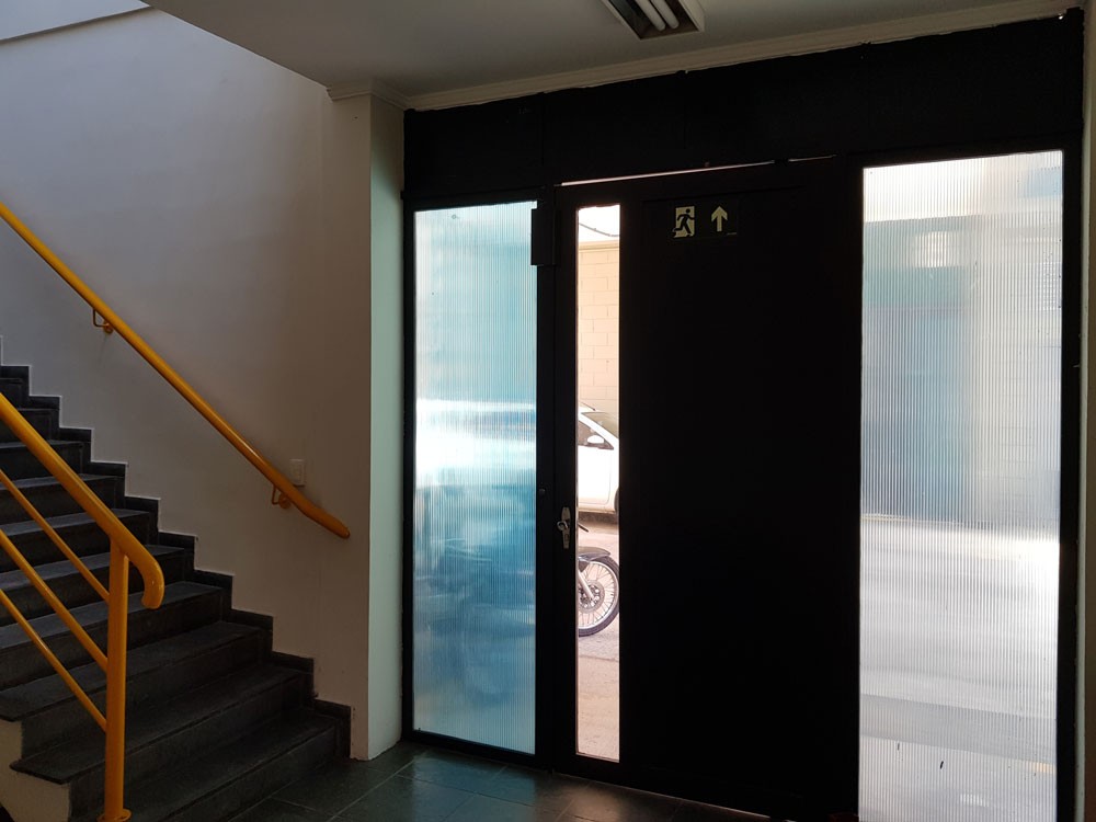 Depósito-Galpão, 1900 m² - Foto 15