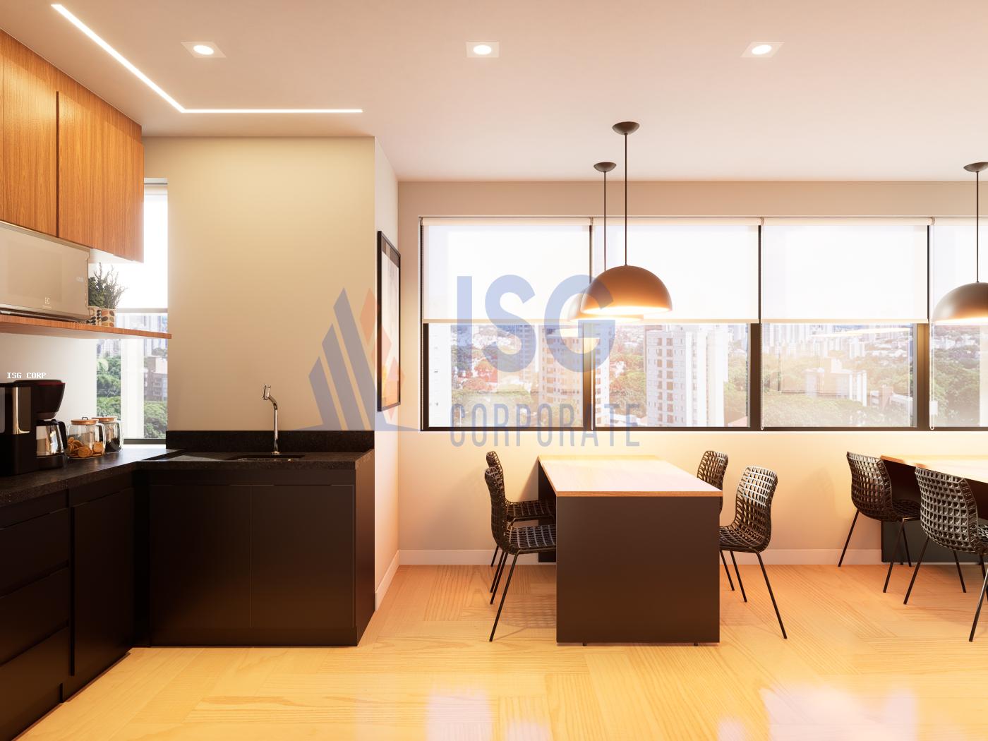 Prédio Inteiro, 150 m² - Foto 1
