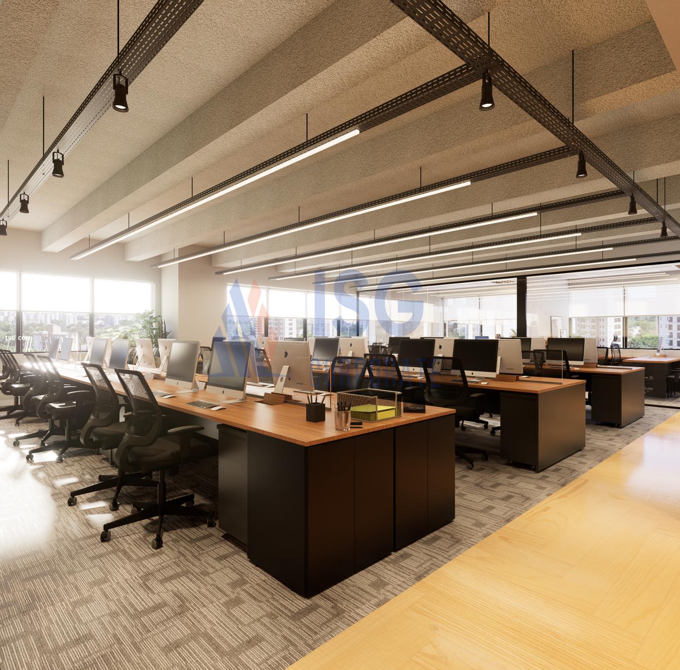 Prédio Inteiro, 150 m² - Foto 3
