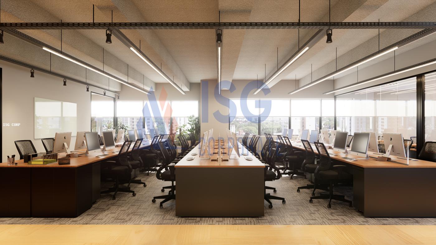 Prédio Inteiro, 150 m² - Foto 4