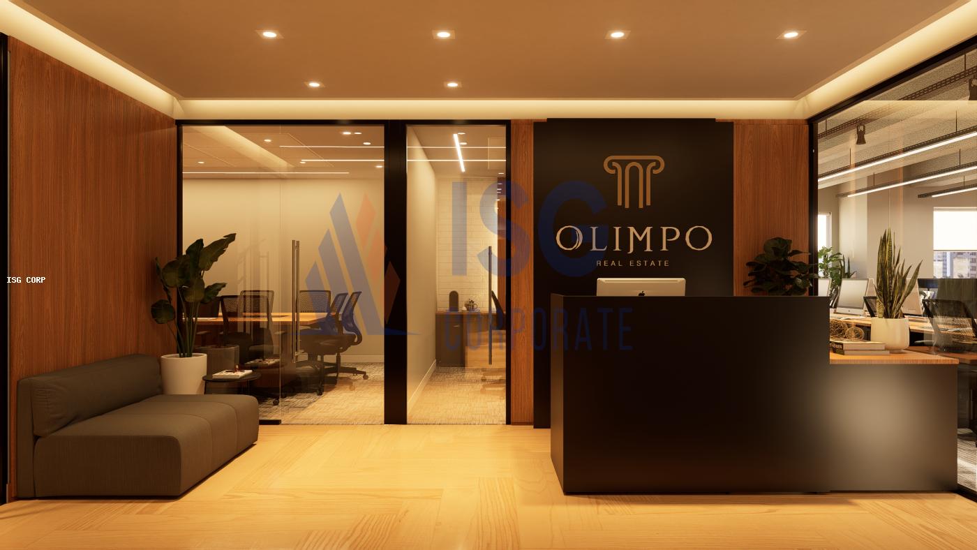 Prédio Inteiro, 150 m² - Foto 5