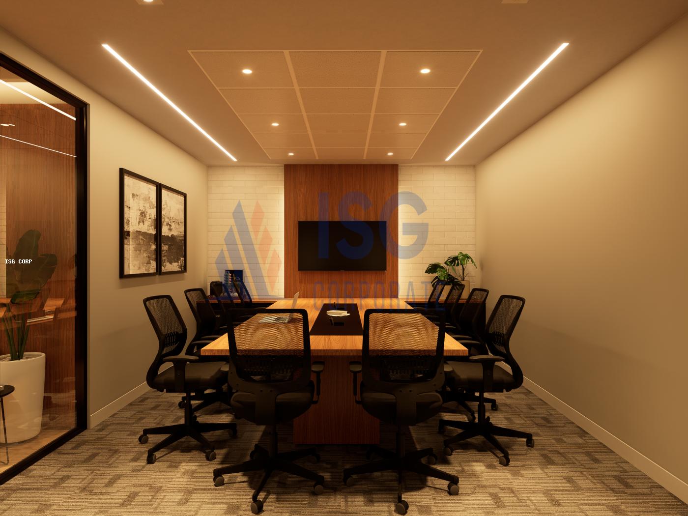 Prédio Inteiro, 150 m² - Foto 6