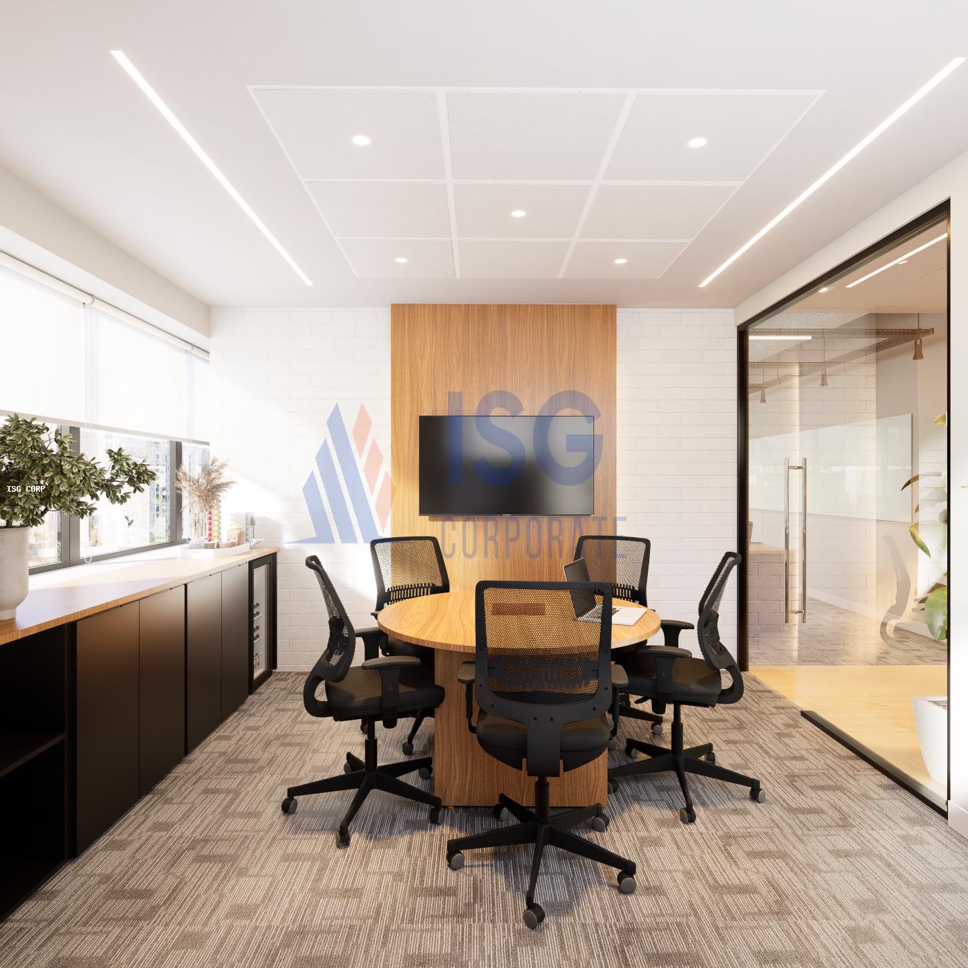 Prédio Inteiro, 150 m² - Foto 7
