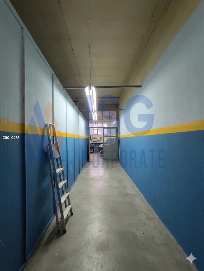 Loja-Salão, 330 m² - Foto 3