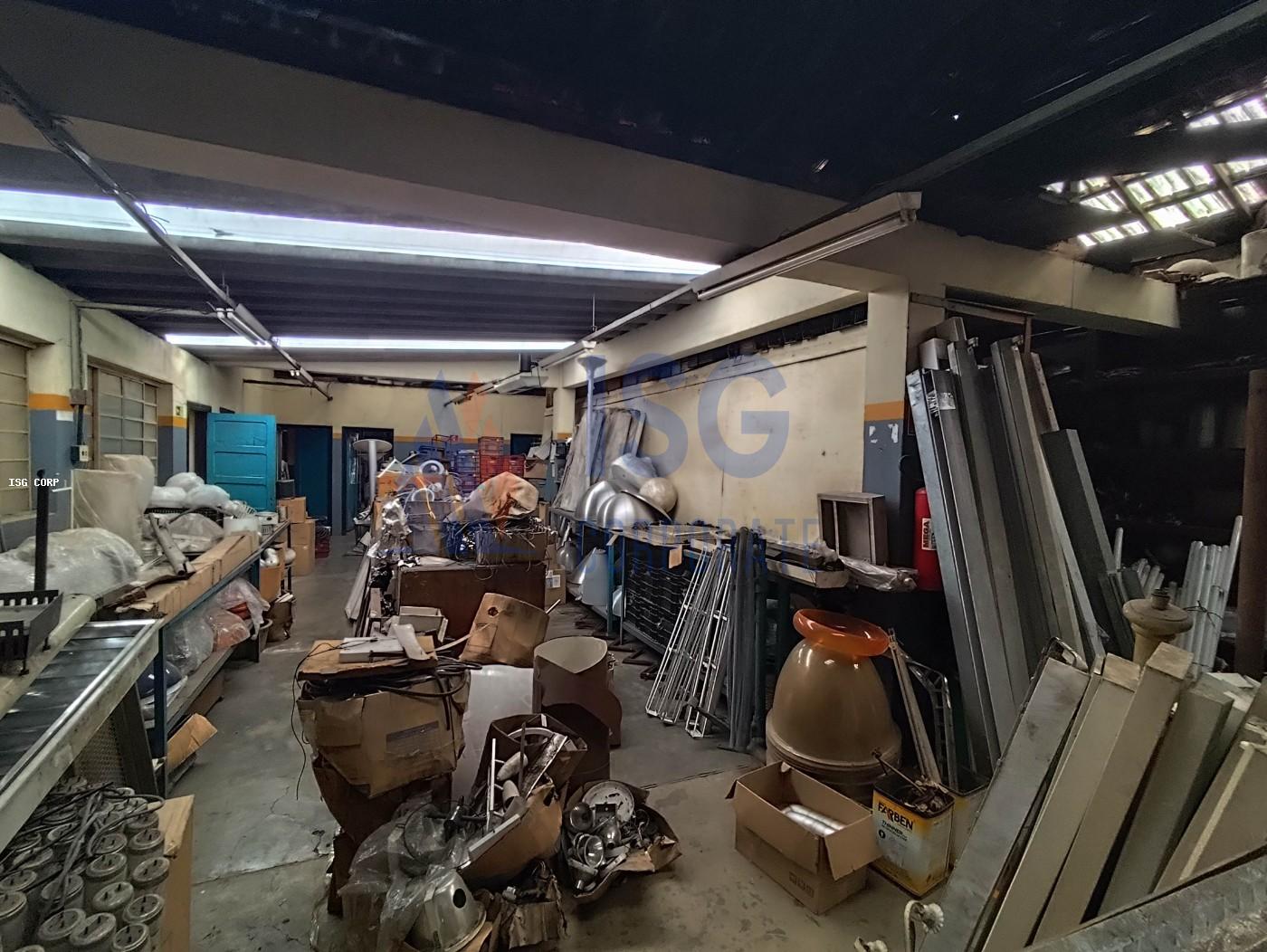 Loja-Salão, 300 m² - Foto 18