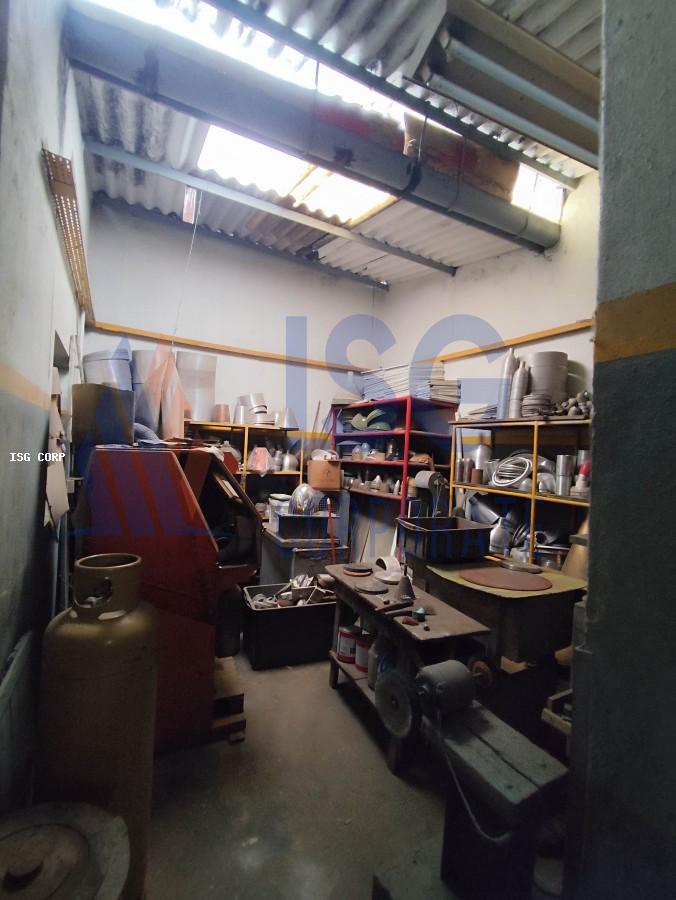 Loja-Salão, 300 m² - Foto 16
