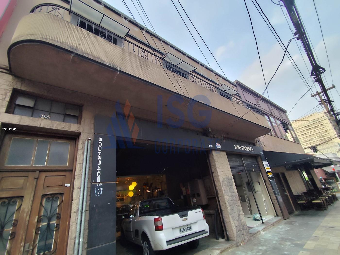 Loja-Salão, 300 m² - Foto 6