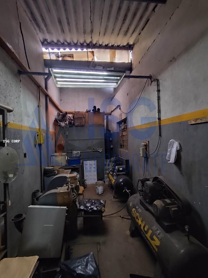 Loja-Salão, 300 m² - Foto 14
