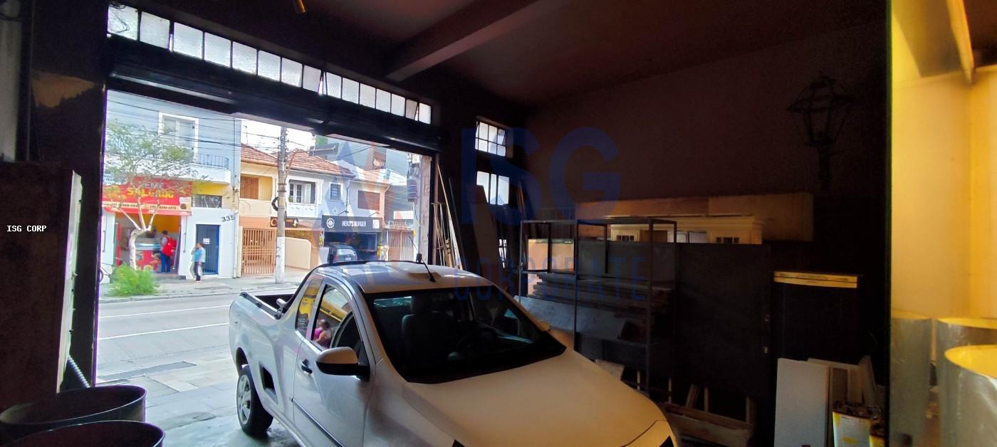 Loja-Salão, 300 m² - Foto 5