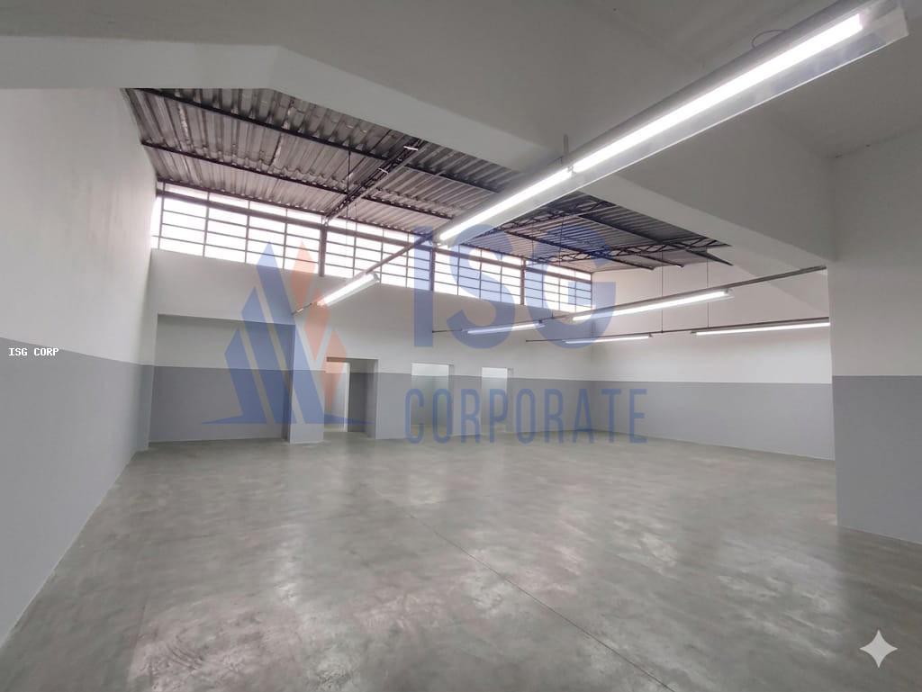 Loja-Salão, 300 m² - Foto 3