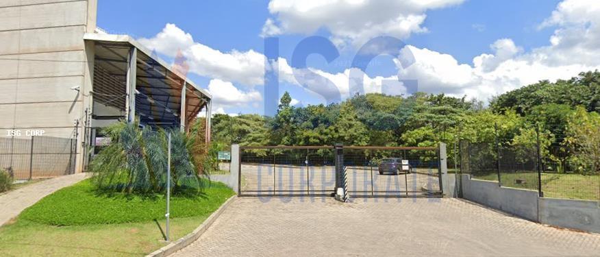 Depósito-Galpão, 4500 m² - Foto 4