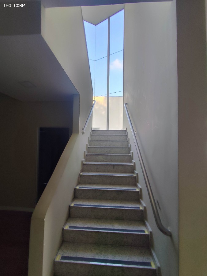 Loja-Salão, 300 m² - Foto 11