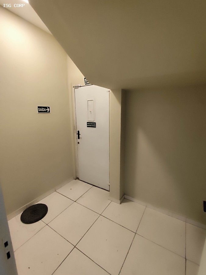 Loja-Salão, 300 m² - Foto 12