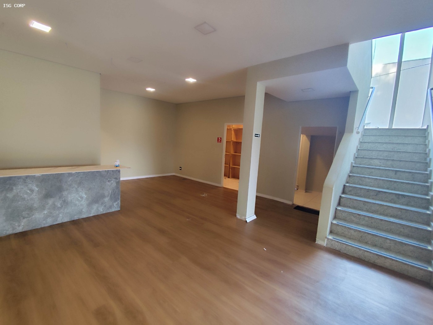 Loja-Salão, 300 m² - Foto 10