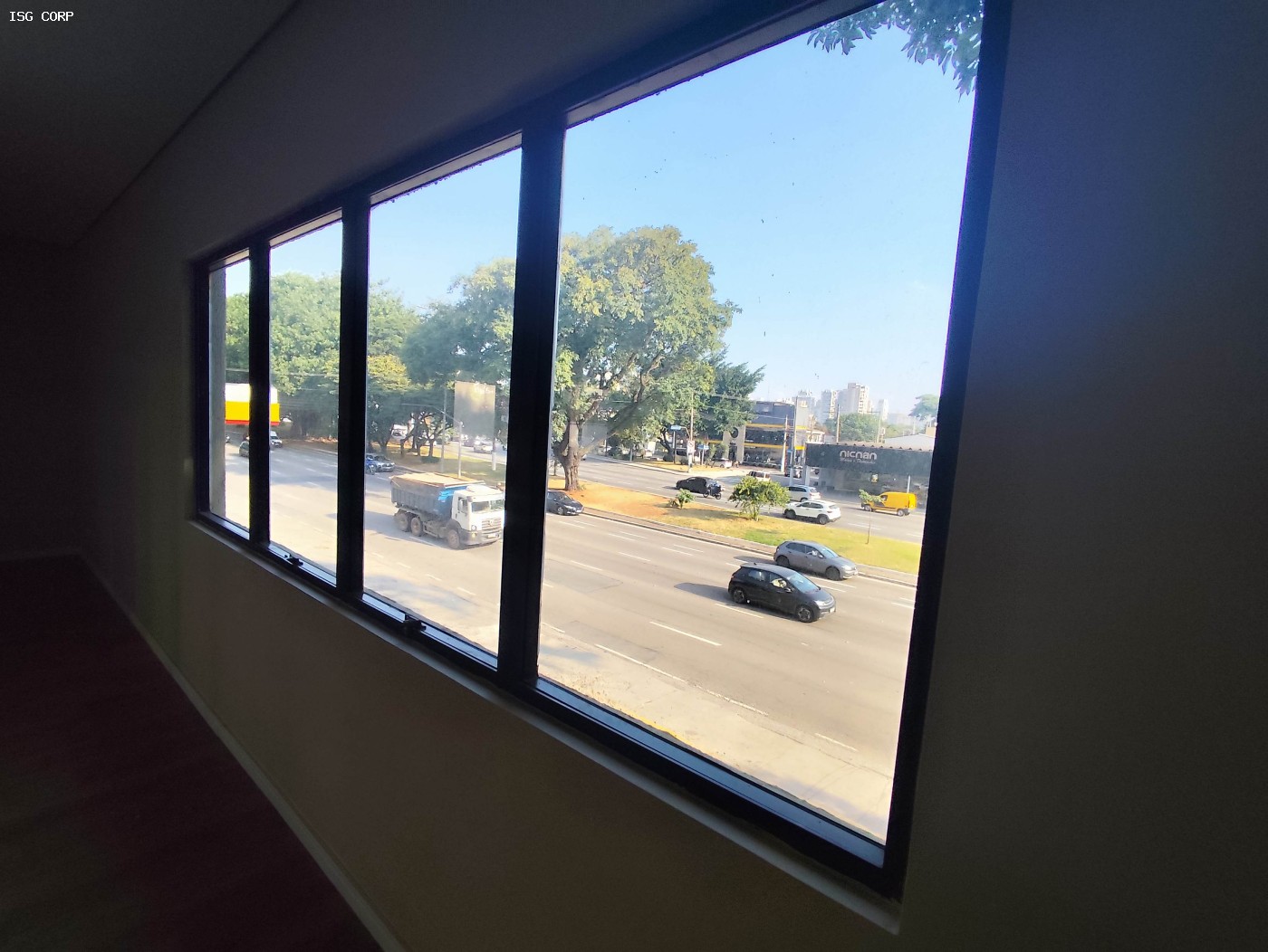 Loja-Salão, 300 m² - Foto 13
