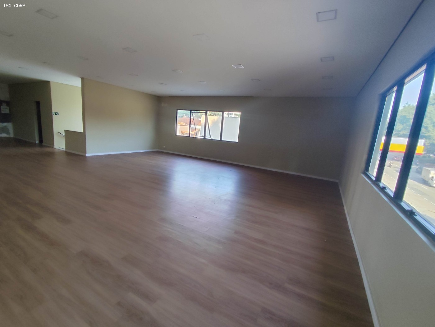 Loja-Salão, 300 m² - Foto 15