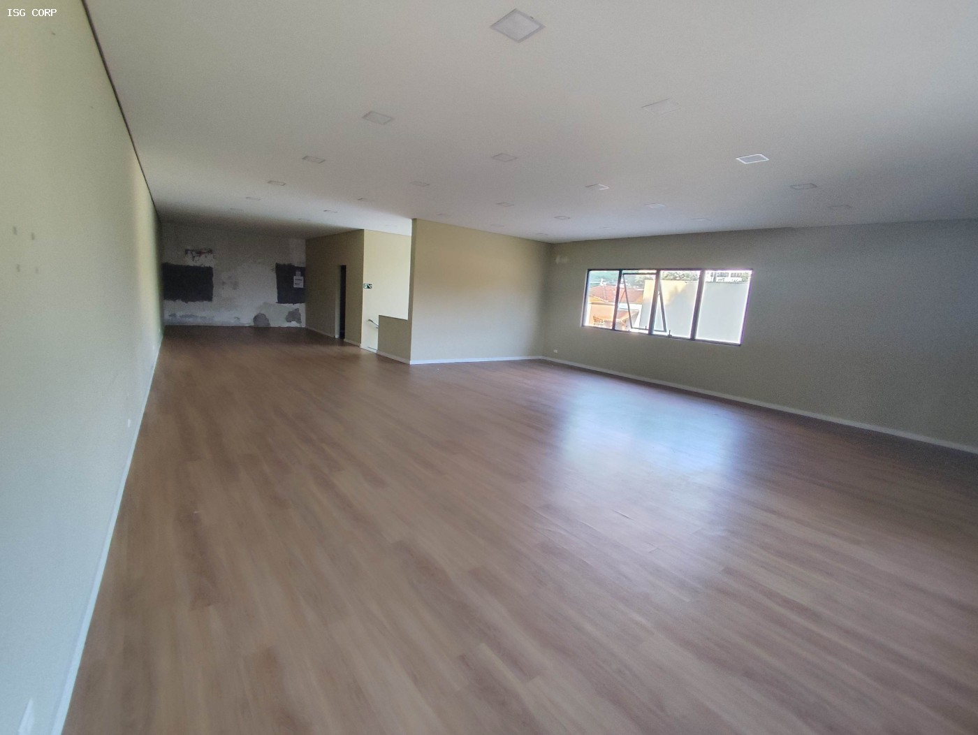 Loja-Salão, 300 m² - Foto 14