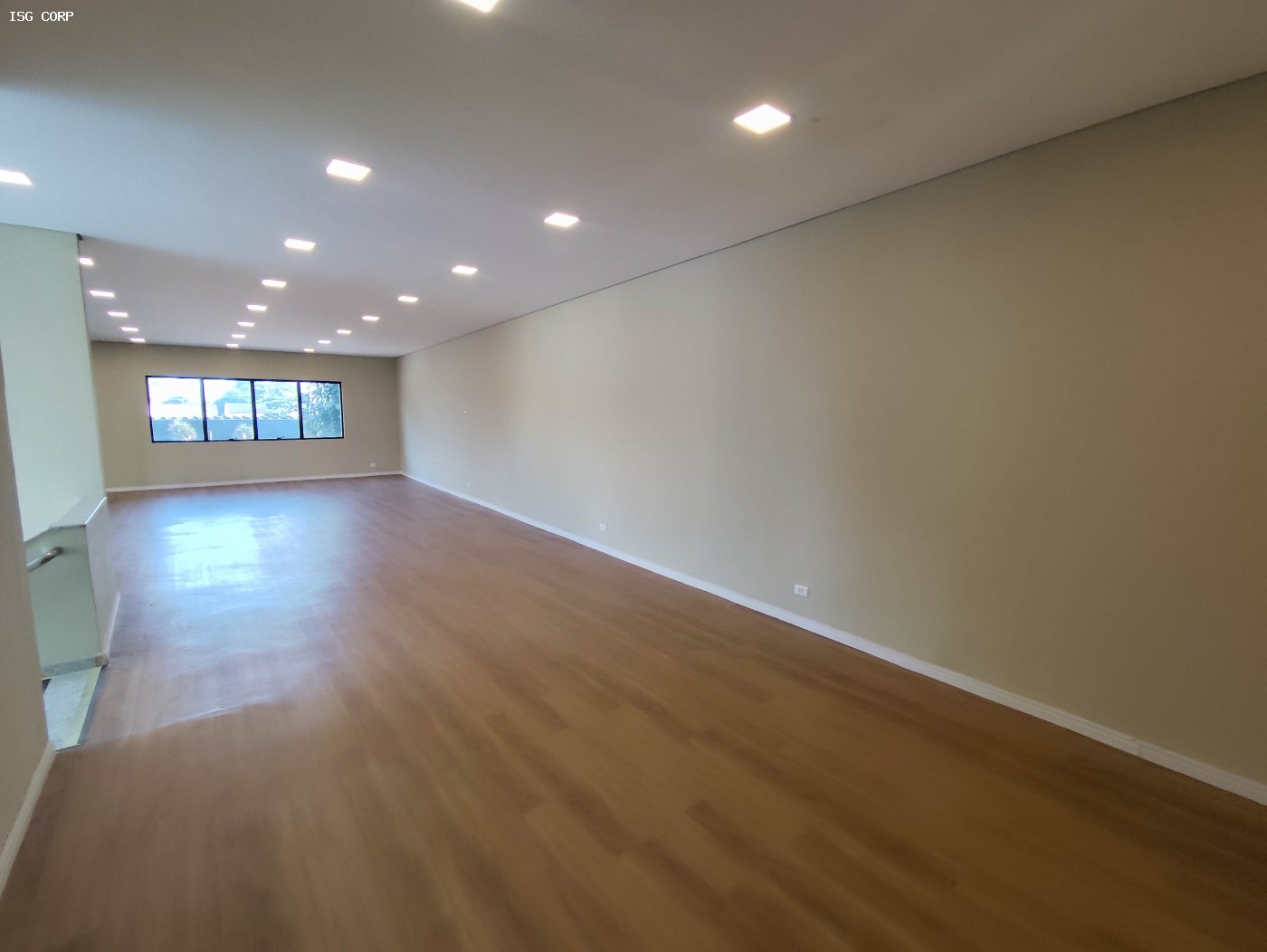 Loja-Salão, 300 m² - Foto 16