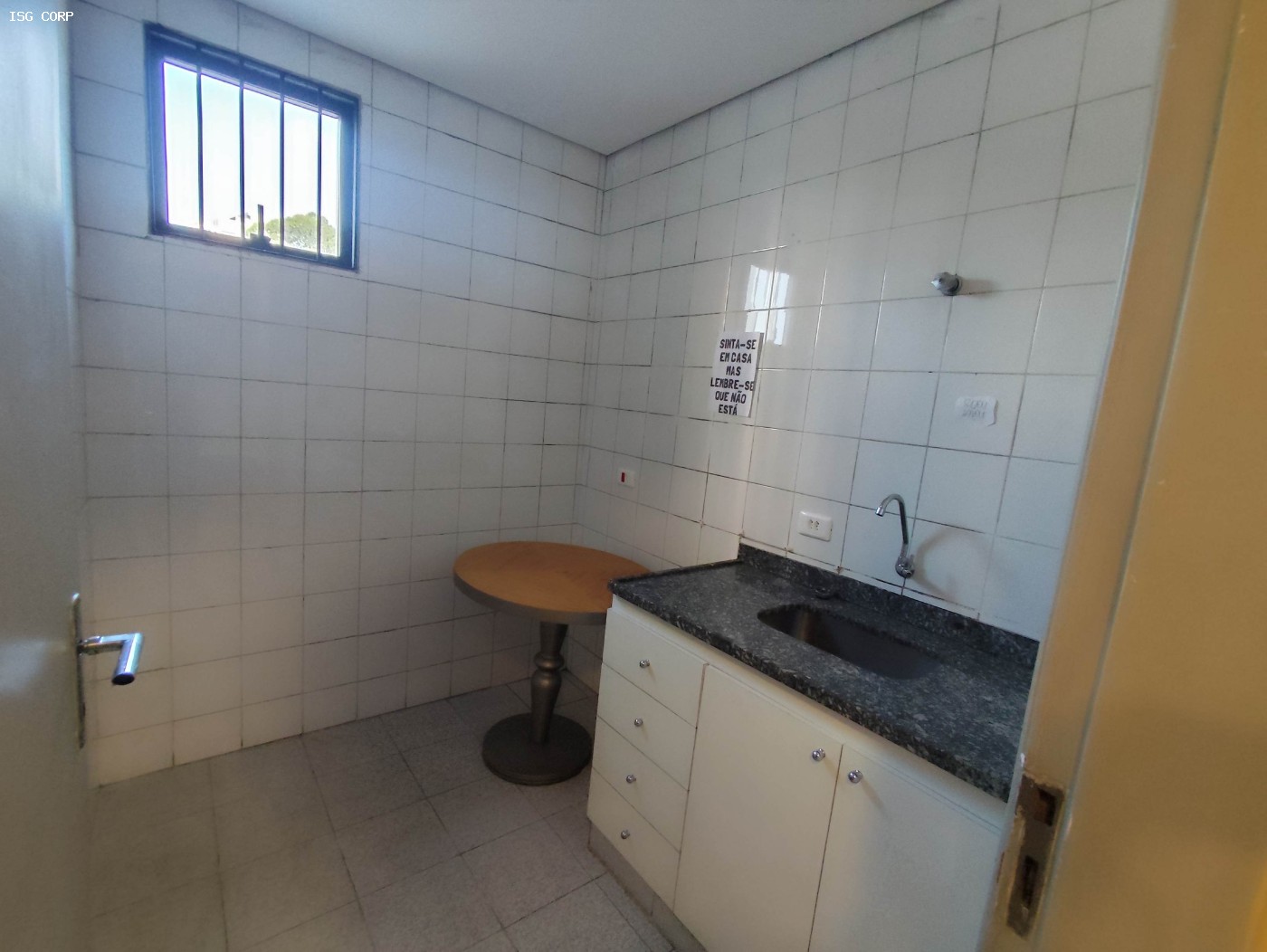 Loja-Salão, 300 m² - Foto 17