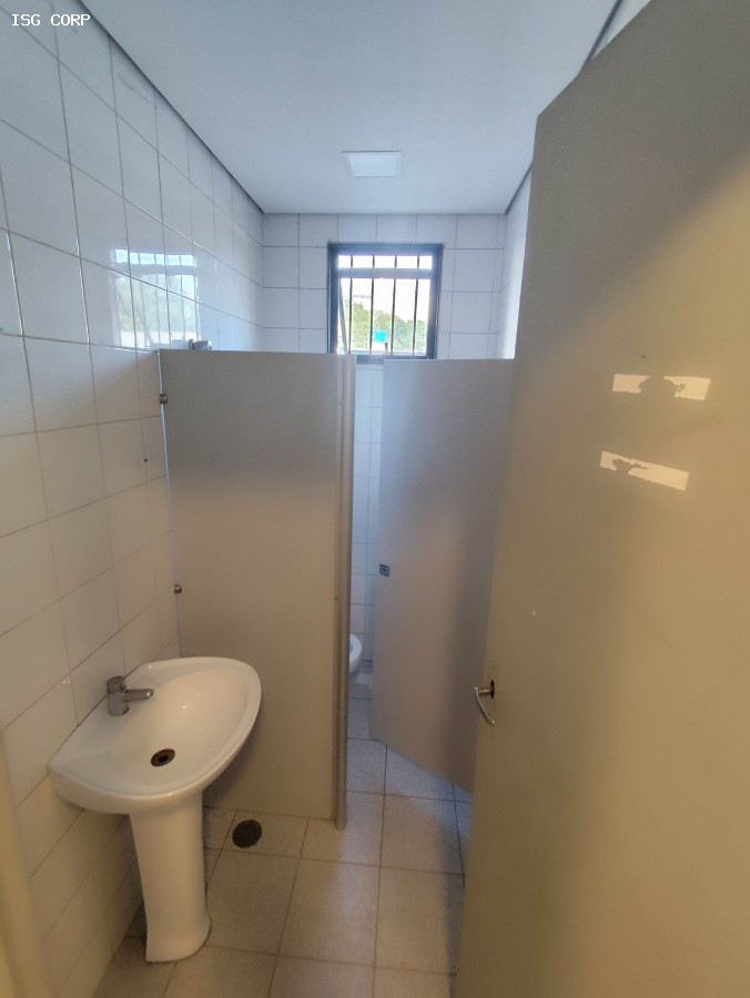 Loja-Salão, 300 m² - Foto 18