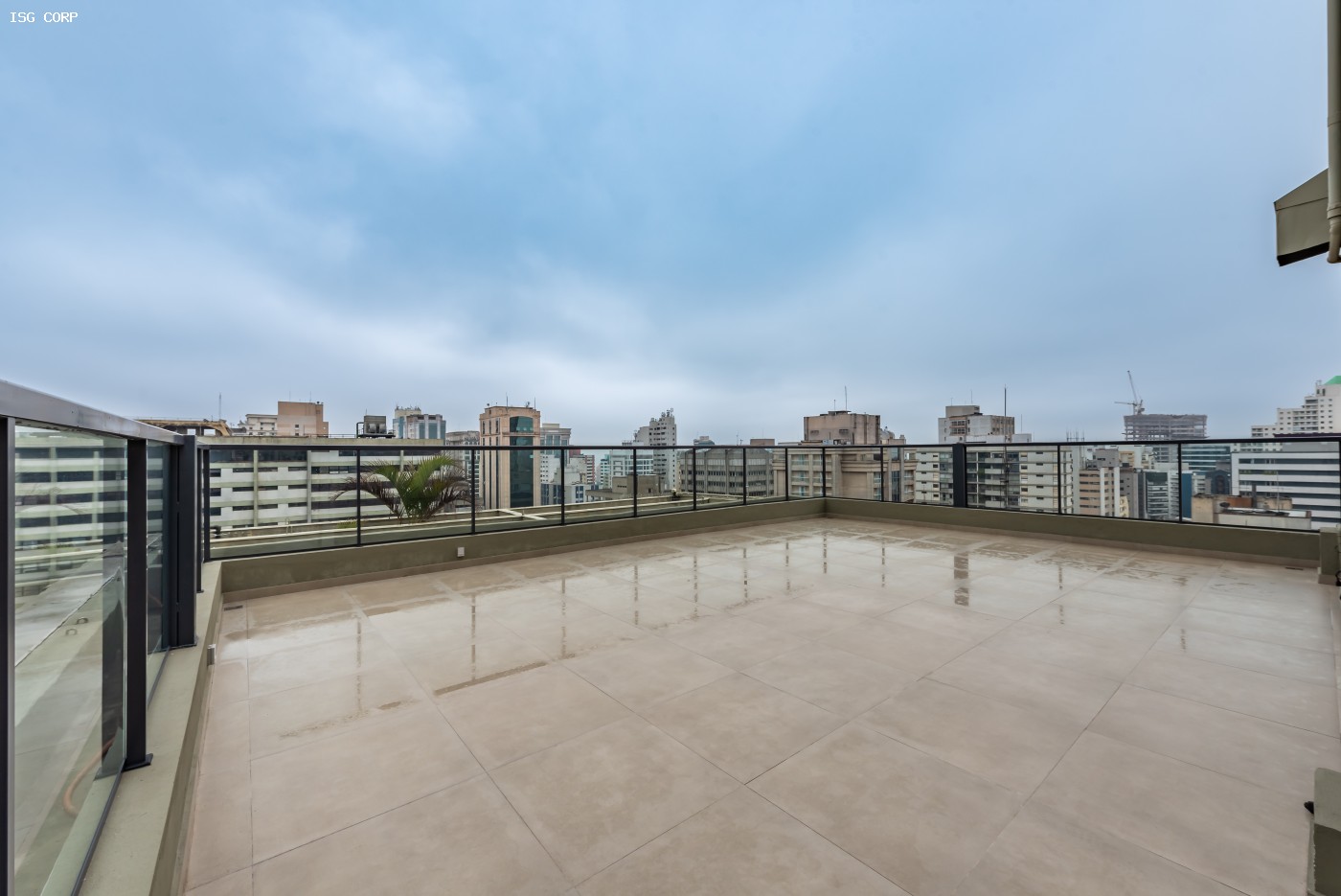 Prédio Inteiro, 190 m² - Foto 3