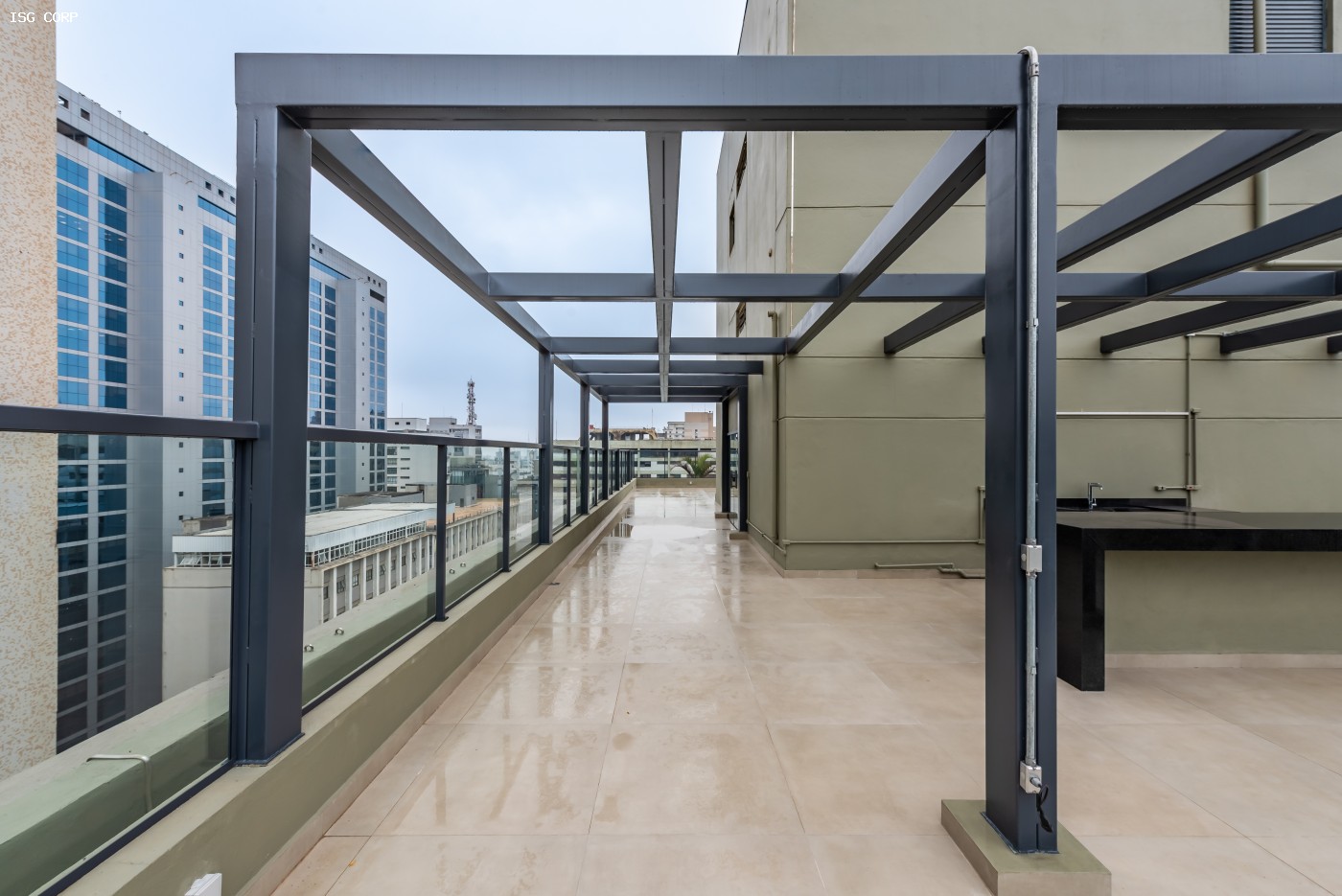 Prédio Inteiro, 190 m² - Foto 4