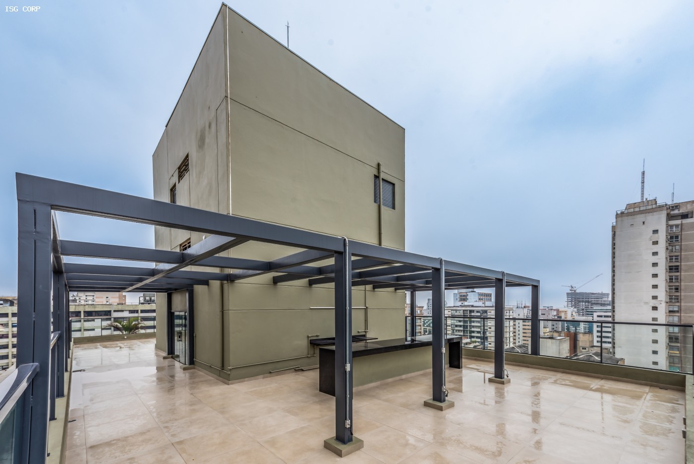 Prédio Inteiro, 190 m² - Foto 5