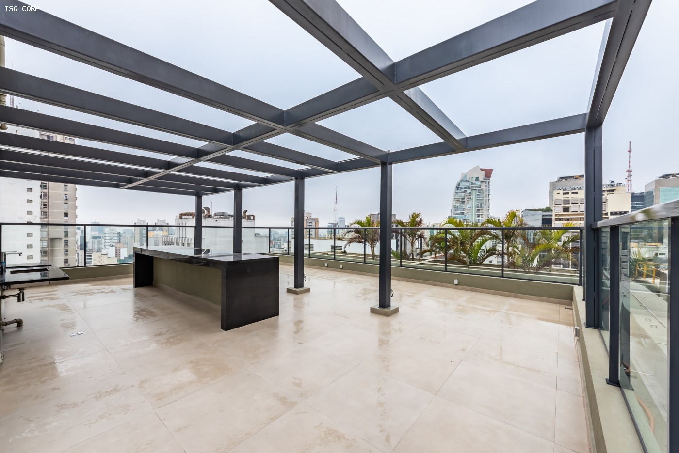 Prédio Inteiro, 190 m² - Foto 6
