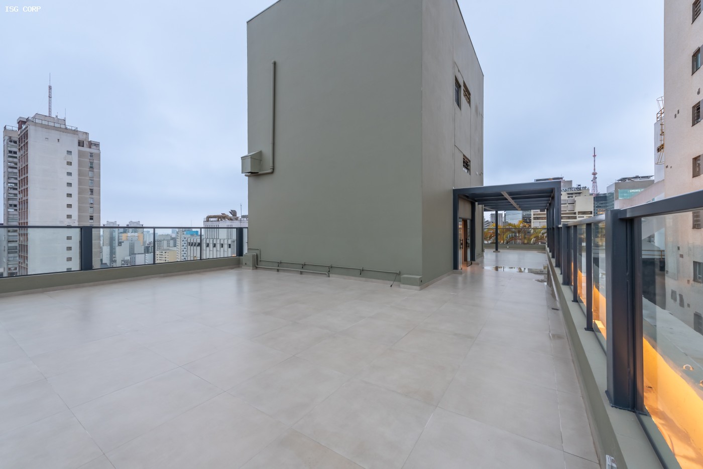 Prédio Inteiro, 190 m² - Foto 7