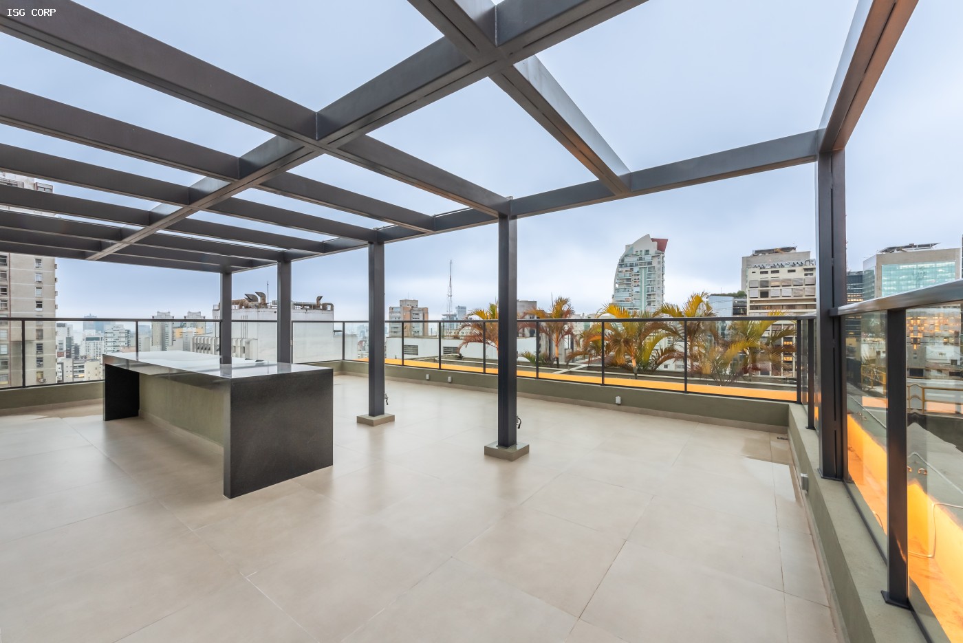 Prédio Inteiro, 190 m² - Foto 8
