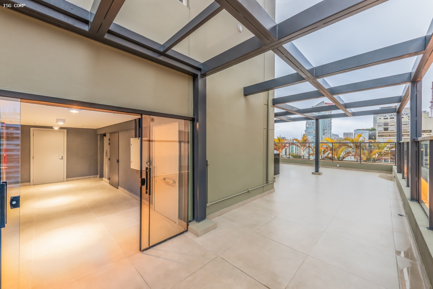 Prédio Inteiro, 190 m² - Foto 9