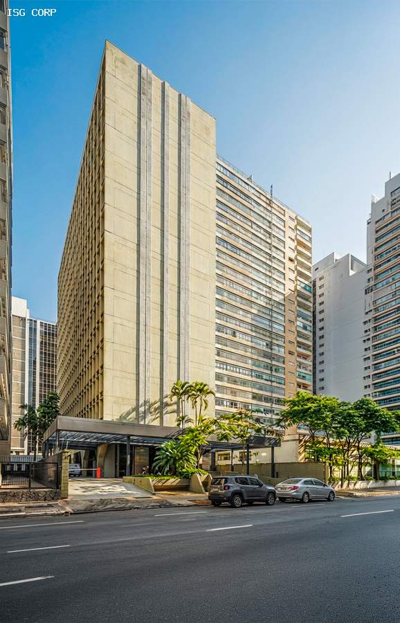 Prédio Inteiro, 190 m² - Foto 10