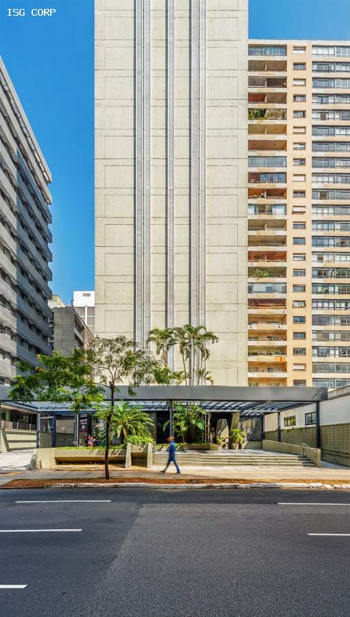 Prédio Inteiro, 190 m² - Foto 11
