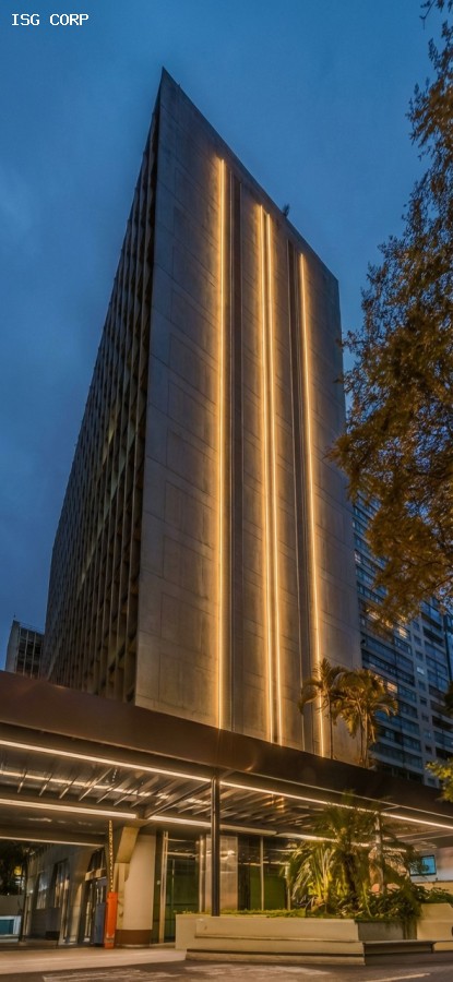 Prédio Inteiro, 190 m² - Foto 12