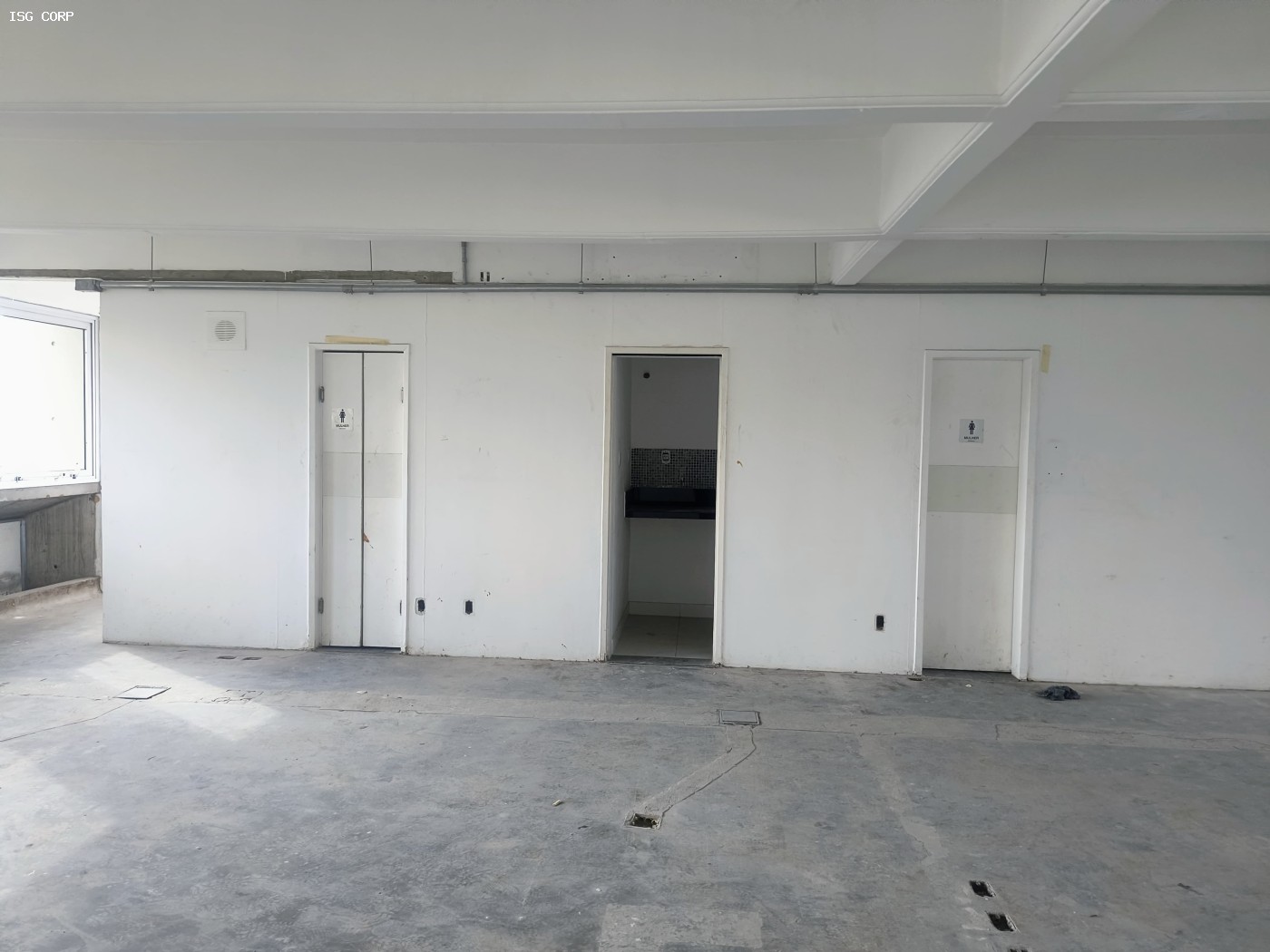 Prédio Inteiro, 190 m² - Foto 24