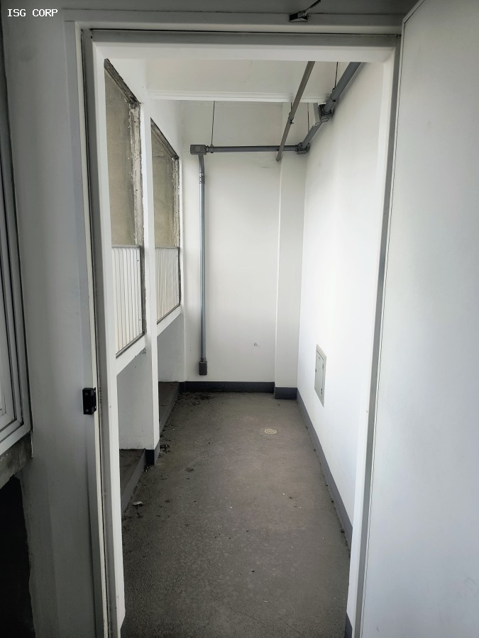 Prédio Inteiro, 190 m² - Foto 25