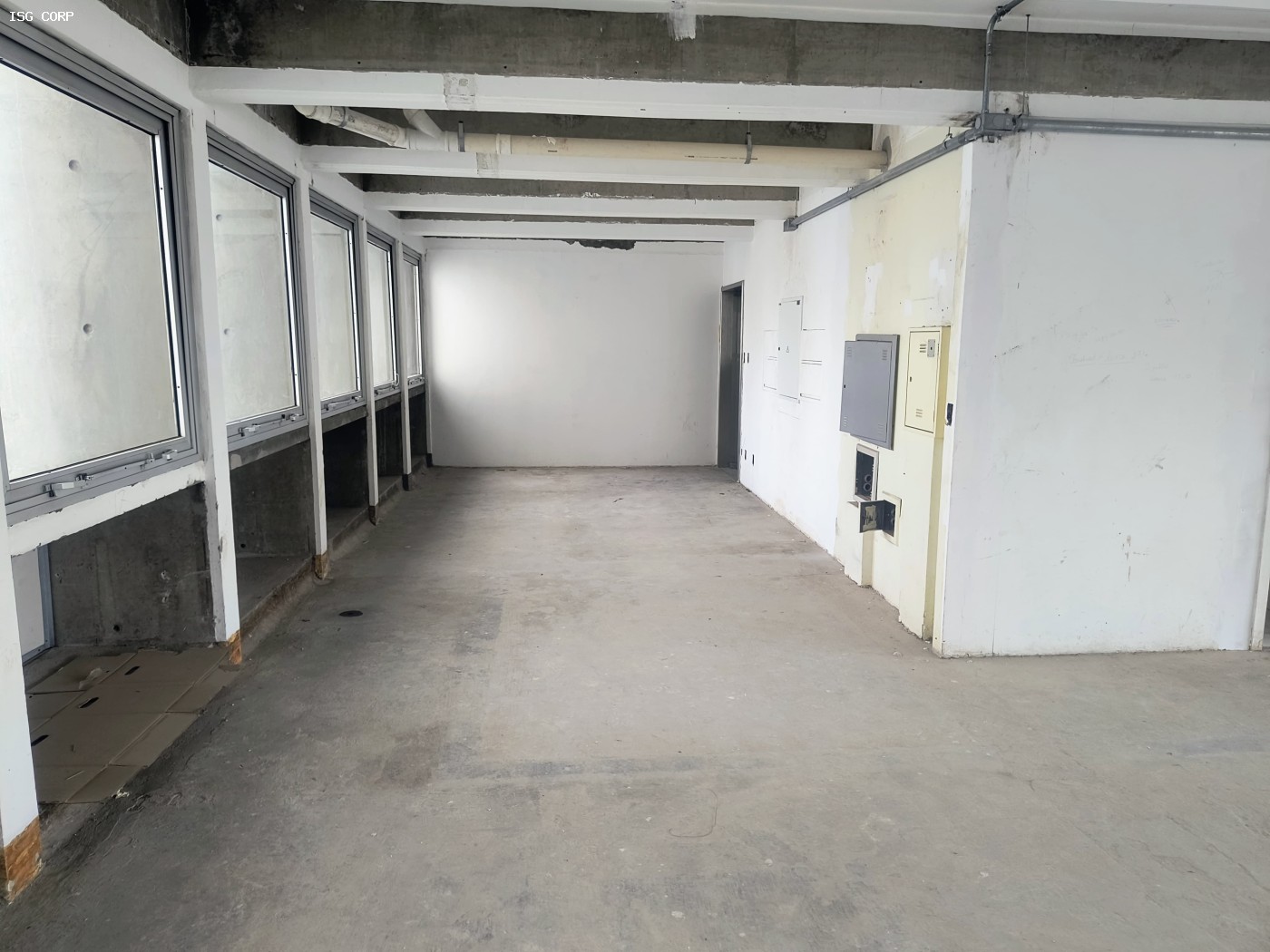Prédio Inteiro, 190 m² - Foto 26
