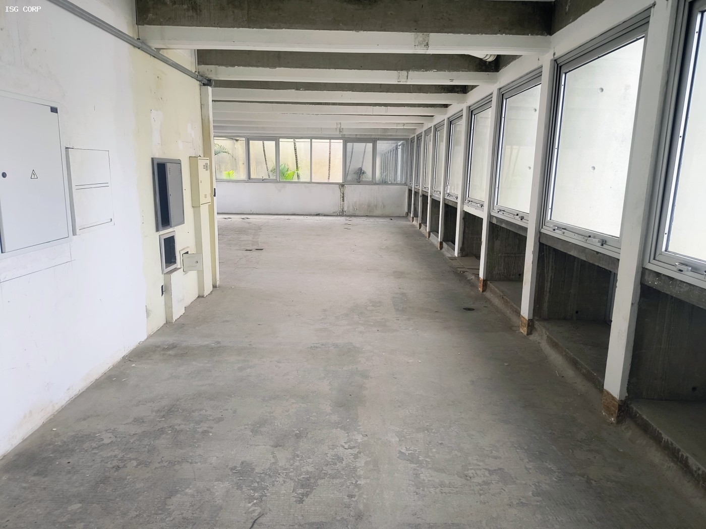 Prédio Inteiro, 190 m² - Foto 27