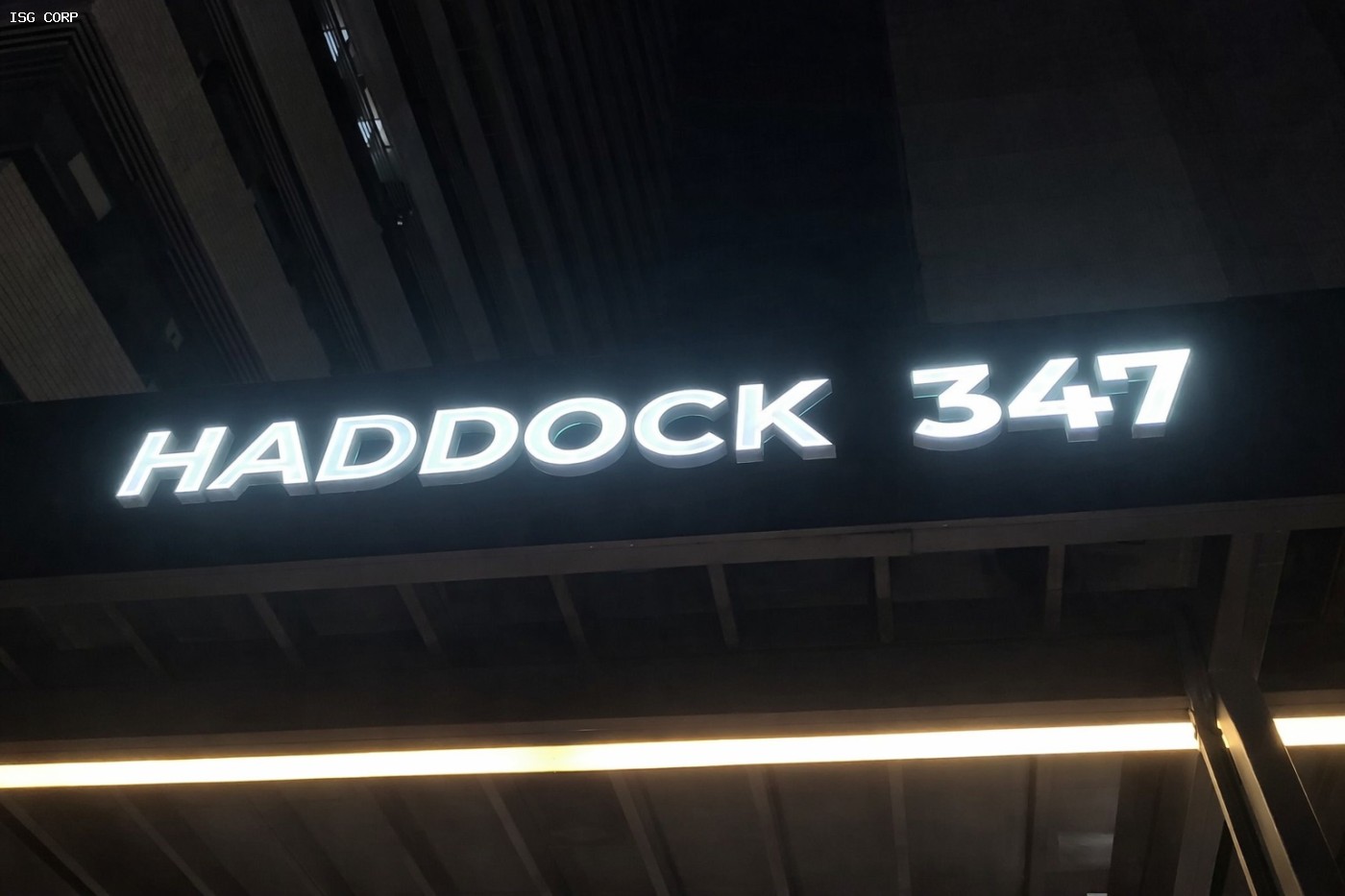 Prédio Inteiro, 190 m² - Foto 29