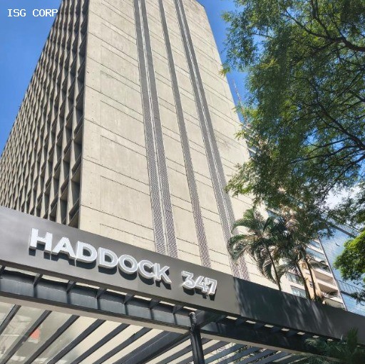 Prédio Inteiro, 190 m² - Foto 28