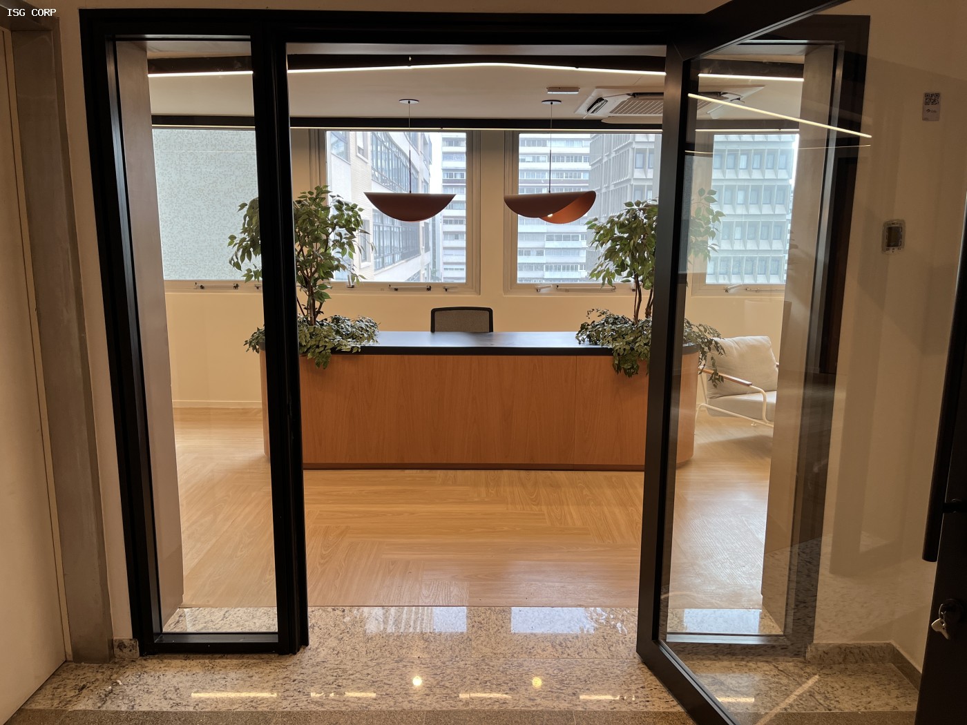 Prédio Inteiro, 190 m² - Foto 13