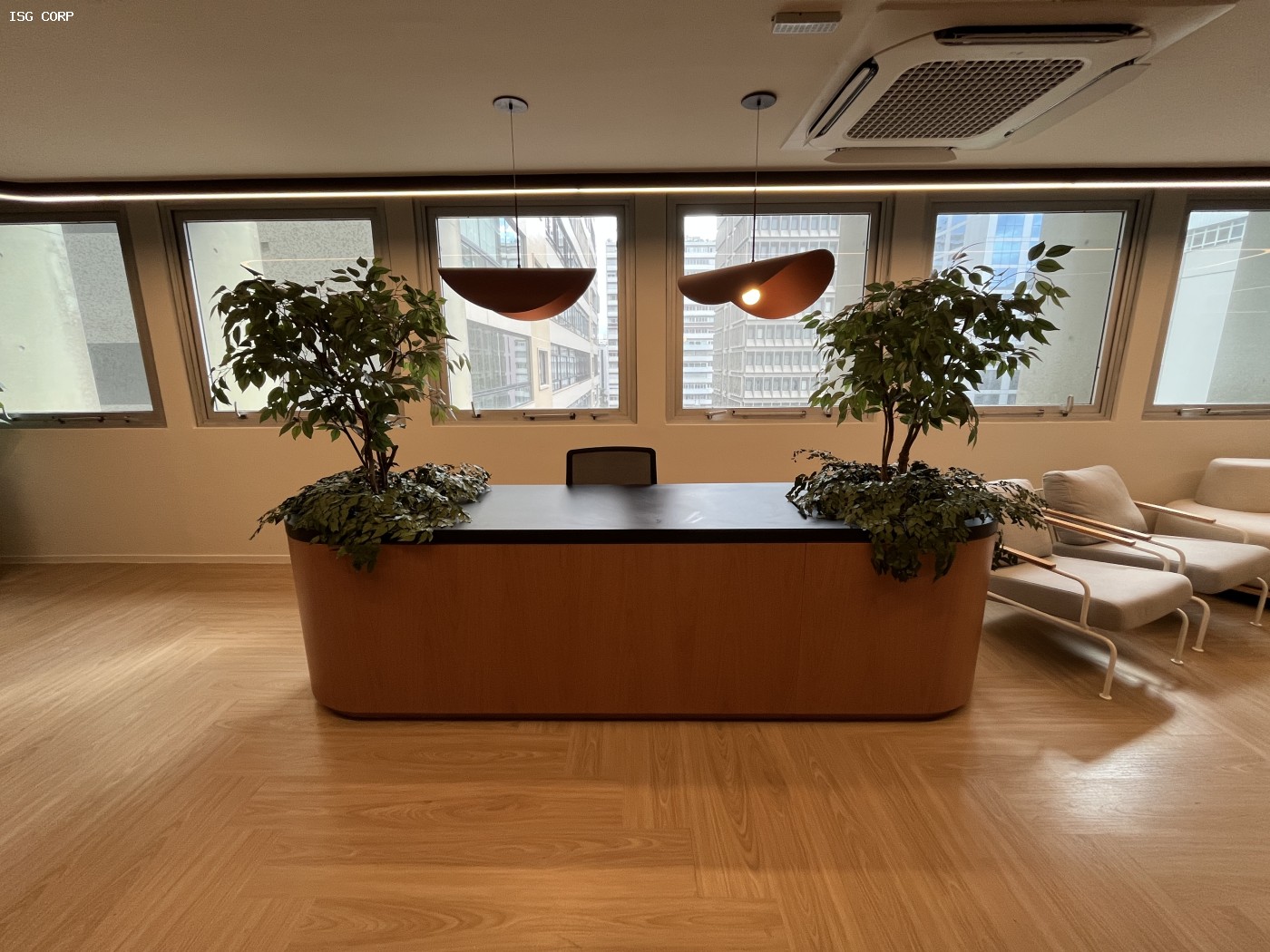 Prédio Inteiro, 190 m² - Foto 14