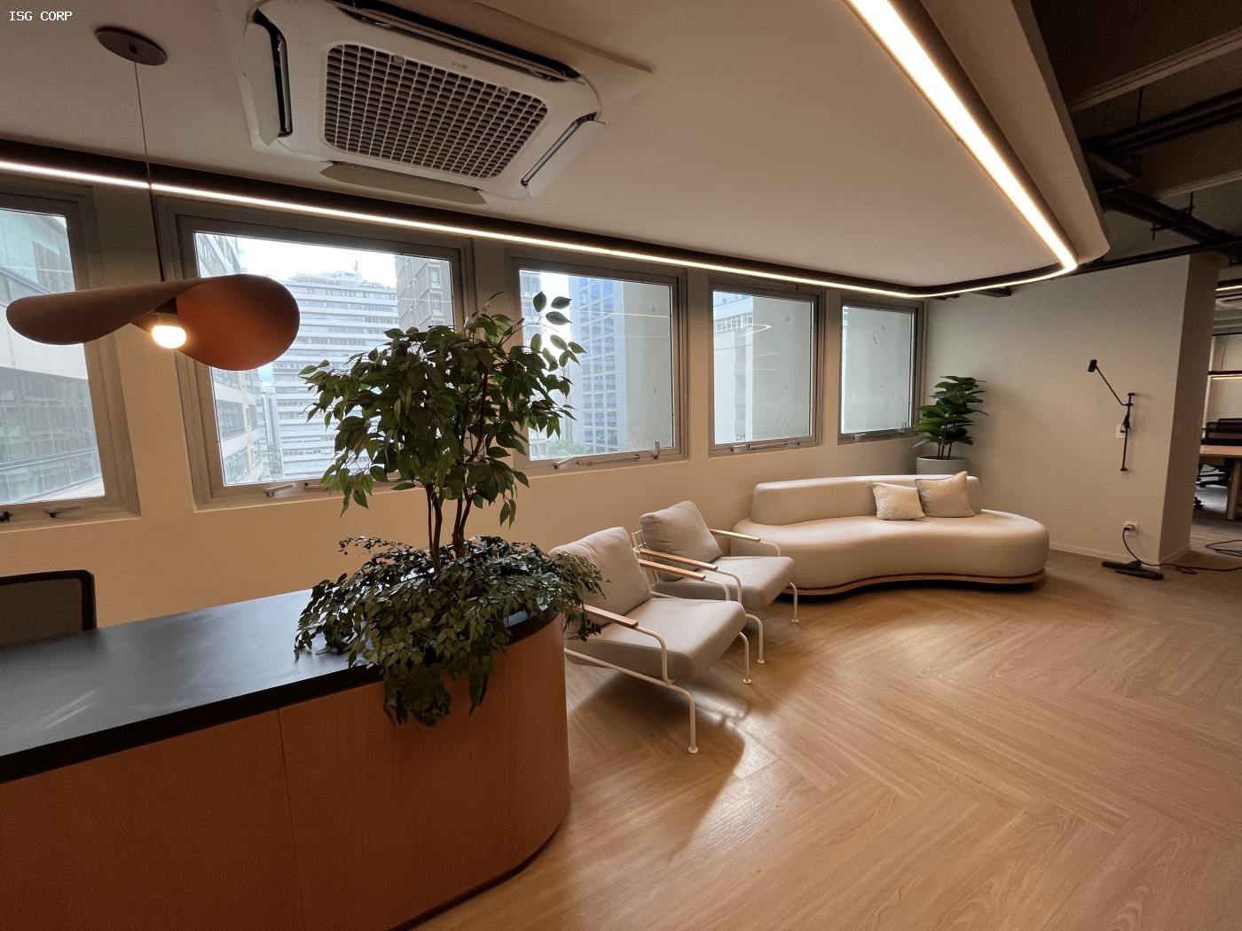 Prédio Inteiro, 190 m² - Foto 16