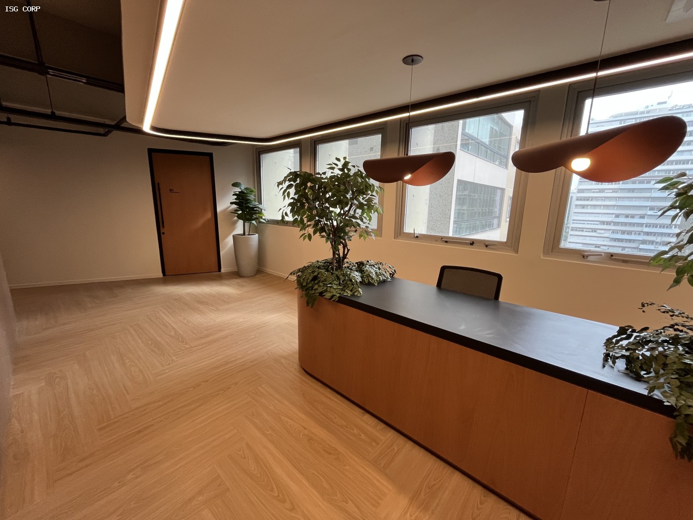 Prédio Inteiro, 190 m² - Foto 17