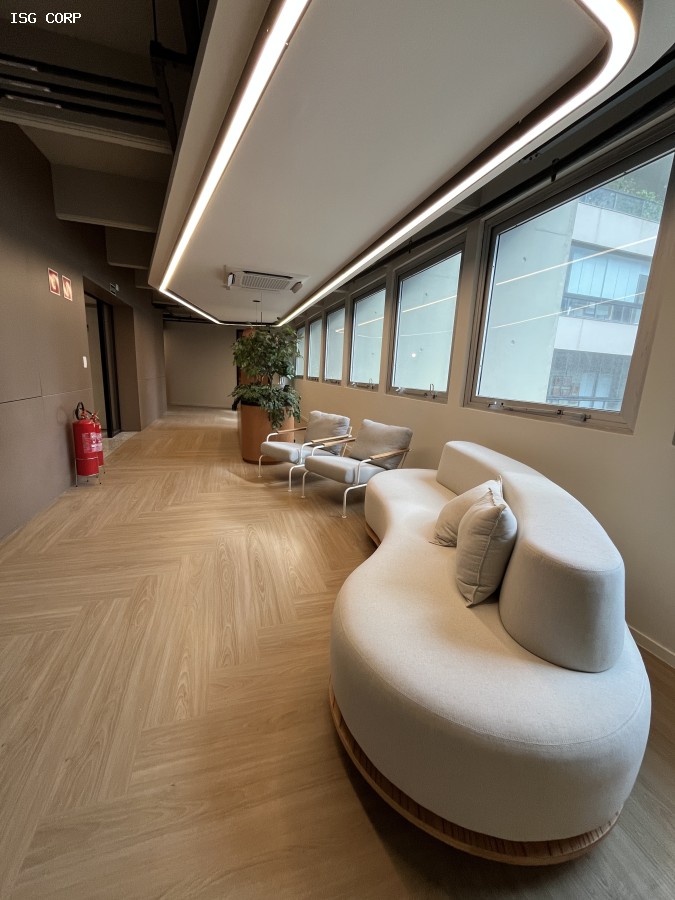 Prédio Inteiro, 190 m² - Foto 18