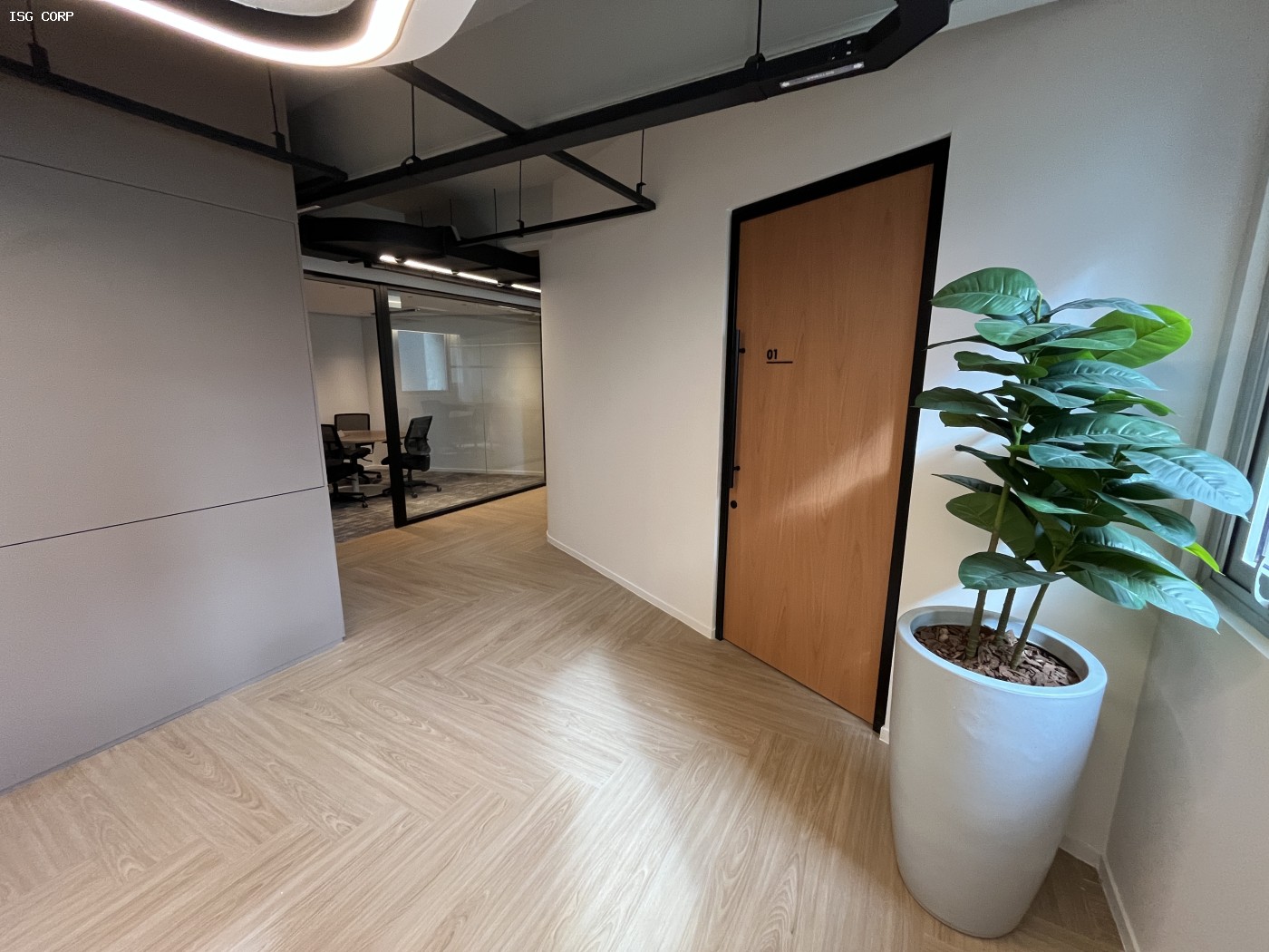Prédio Inteiro, 190 m² - Foto 19