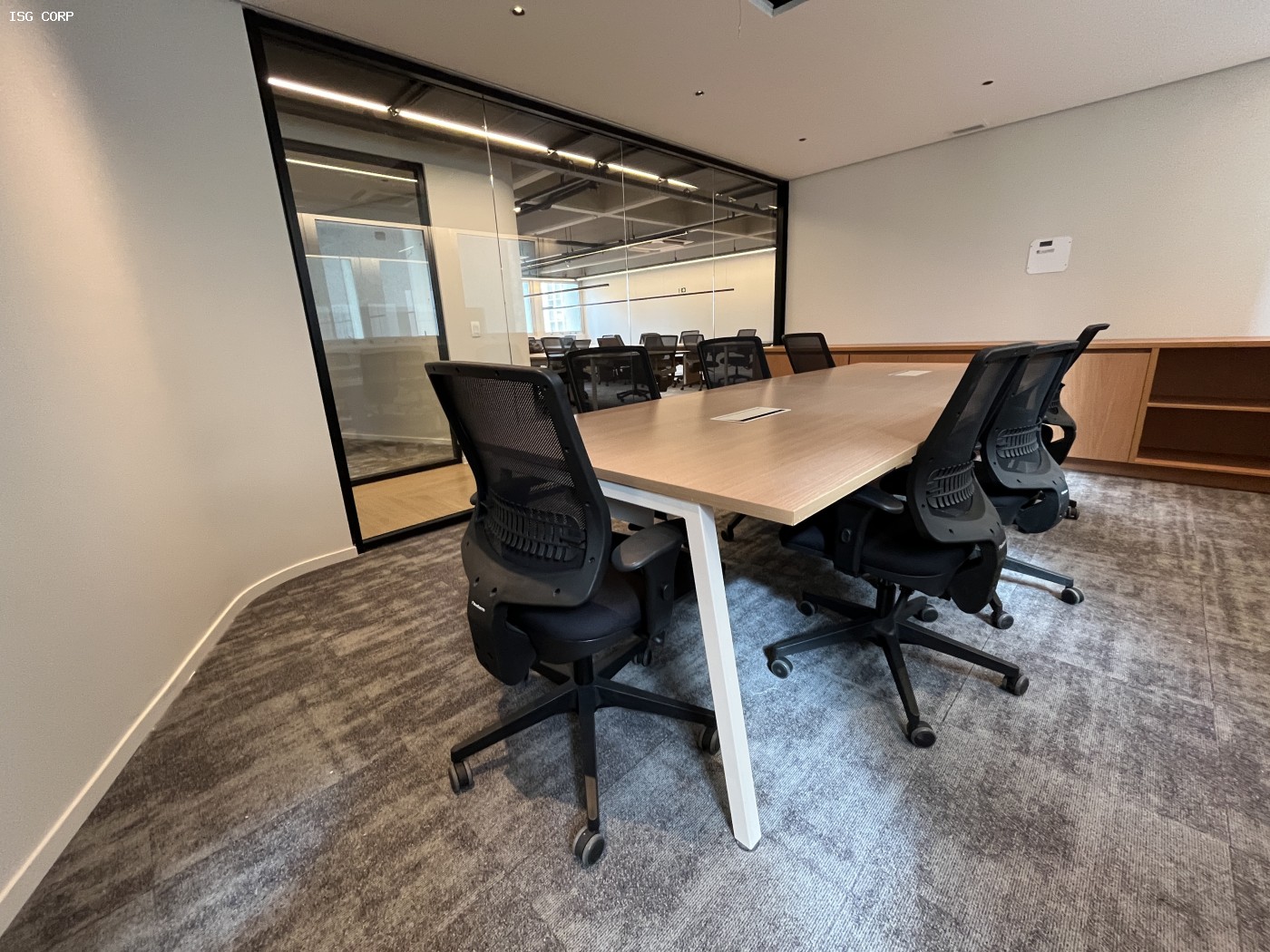 Prédio Inteiro, 190 m² - Foto 15