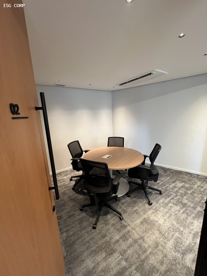 Prédio Inteiro, 190 m² - Foto 21