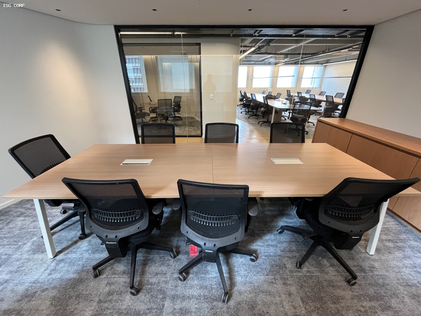 Prédio Inteiro, 190 m² - Foto 20