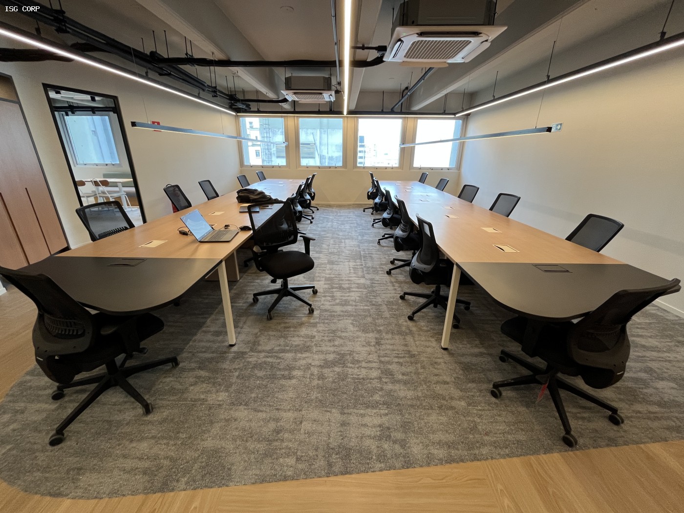 Prédio Inteiro, 190 m² - Foto 1